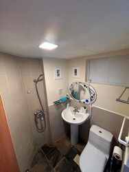 Pine Grove (D21), Condominium #521861421